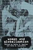 Women and Globalization
