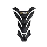◎Material: Las rodilleras están hechas de material elastómero con adhesivo 3M súper fuerte.