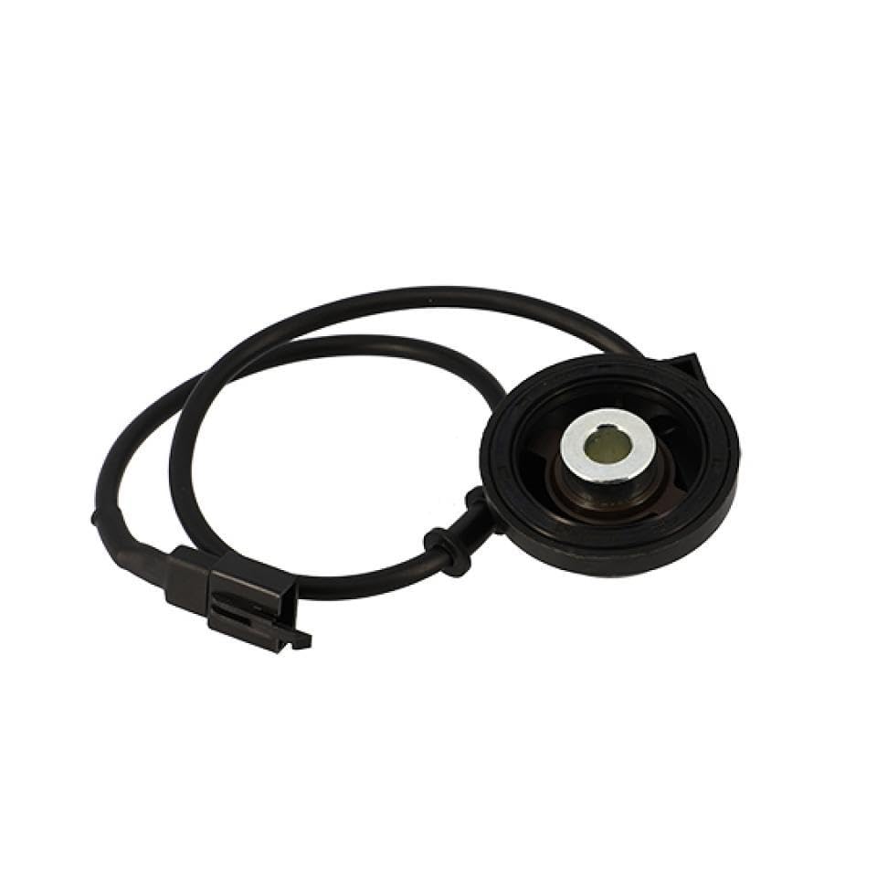 Demultiplicateur/entraîeur compteur scooter TEKNIX adapt. mach g/jog r 2010-