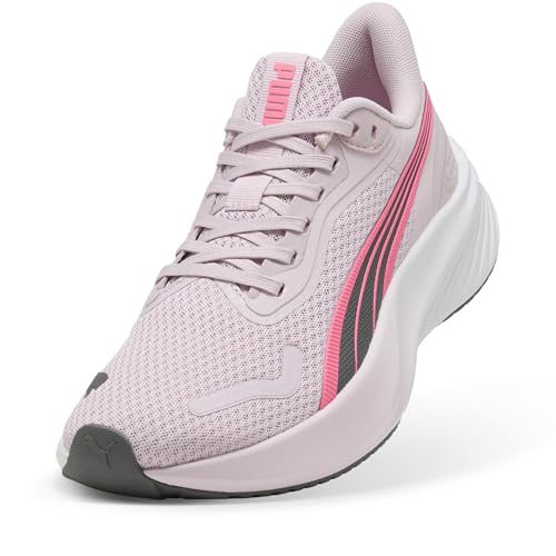 Image of Puma Unisex-Adult Pounce Lite Running Shoe