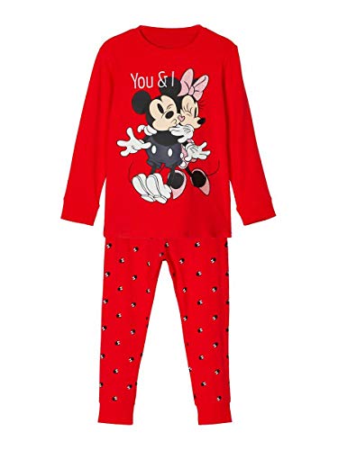 Pulsa para comprar en Amazon