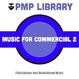 PMP Library