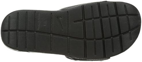 Amazon Nike Slides Comfort Nike Calm Slides – DTLR