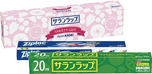 [4����] �䈥�A�E�����O �̂��t�� ���z�� ���A �M�t�g (�T�������b�v�o���G�e�B�M�t�gSVG5)�y�ʔ̃p�[�N�z