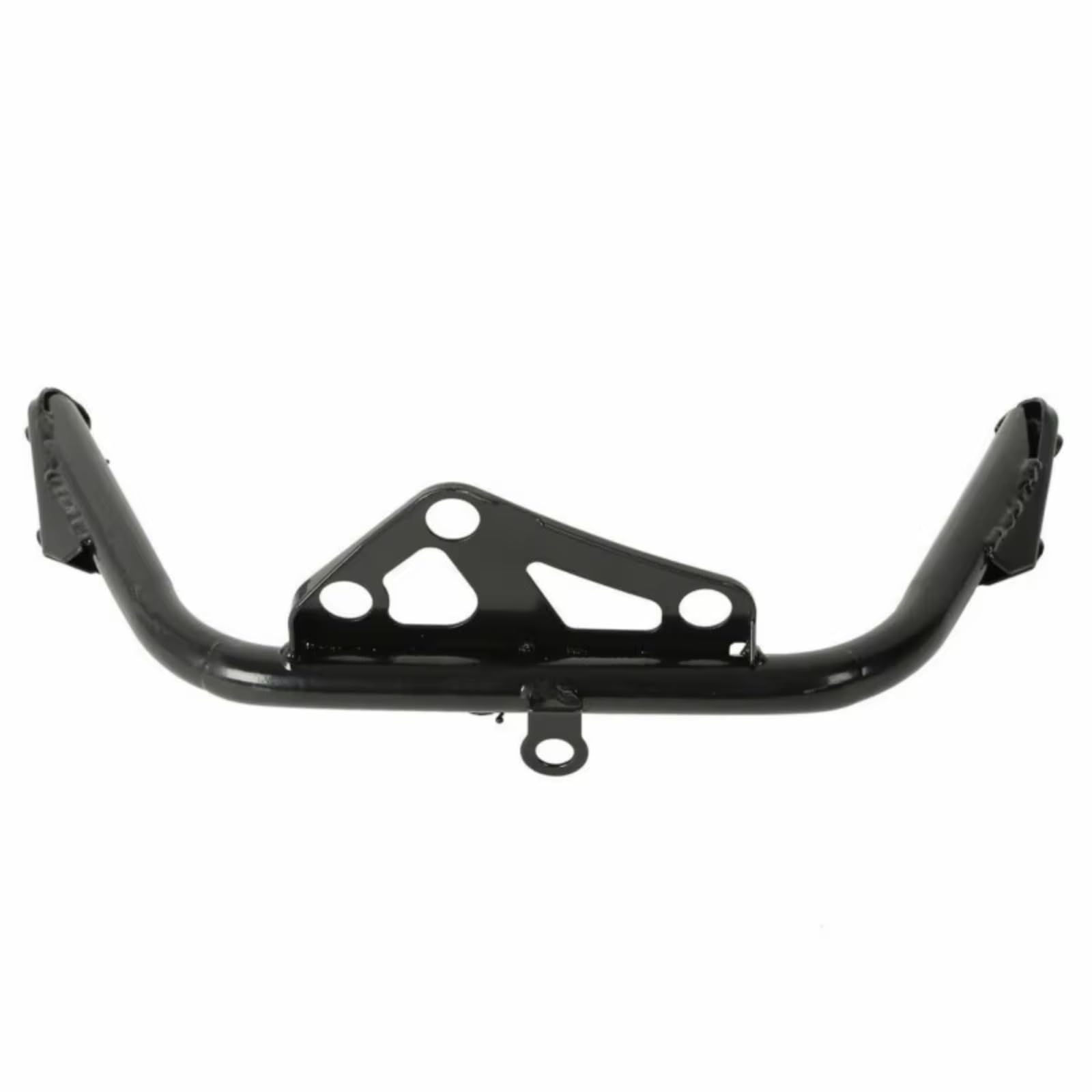 Motorcycle Front Headlight Fairing Bracket Stay for CBR929RR 2000 2001 Fork Lamp Holder Bracket