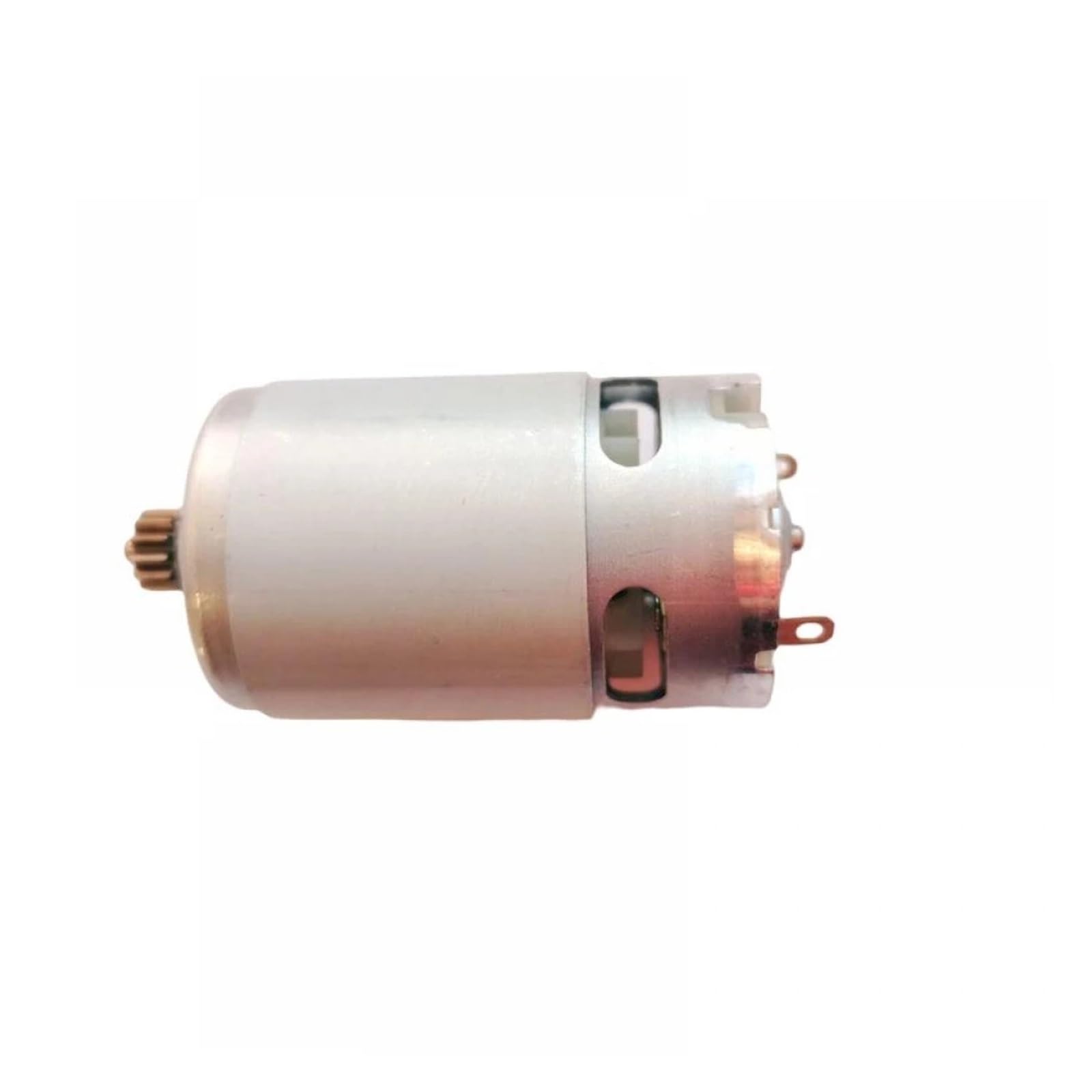 AARTERZZA RS550 DC Electronic Starter 13 Teeth 12V Electronic Starter