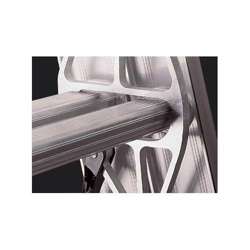 Werner D1528-2 Extension-ladders, 28 Feet