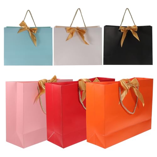 NOLITOY 6 FbsO ѕt񂰎  v[gp َq [ ̓p[eB[ ŏȃXy[X