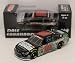 Dale Earnhardt Jr 2014 National Guard American Salute 1:64 Nascar Diecast