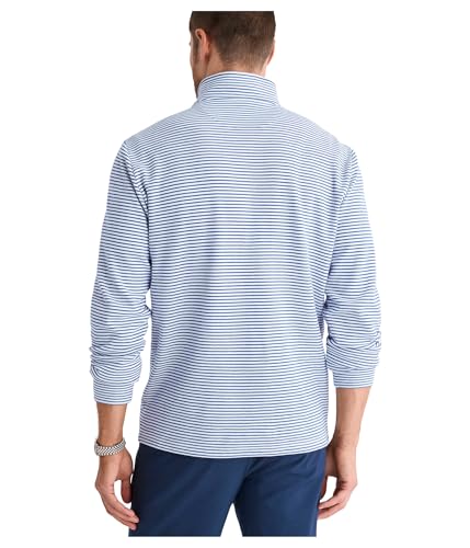 Image of vineyard vines Saltwater Quarter Zip