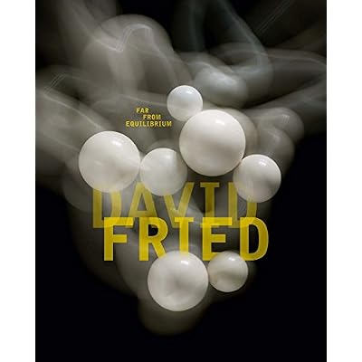 David Fried