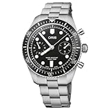 �_�C�o�[�Y 65 �N���m�O���t 771 7791 4054 SS�x���g