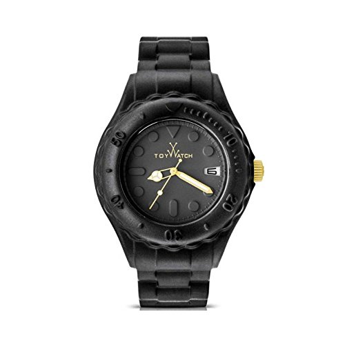 OROLOGIO GALLEGGIANTE PERFETTO PER L'ESTATE CON CINTURINO IN MATERIALE INNOVATIVO SUPERLEGGERO.