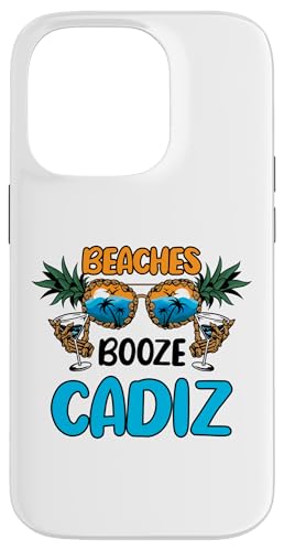 �J�f�B�X �X�y�C�� �o�P�[�V���� �}�b�`���O �X�}�z�P�[�X iPhone 14 Pro �p