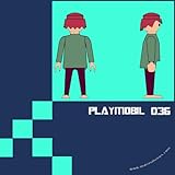 playmobil garage 9368 anleitung  Garage wars (Original Mix)