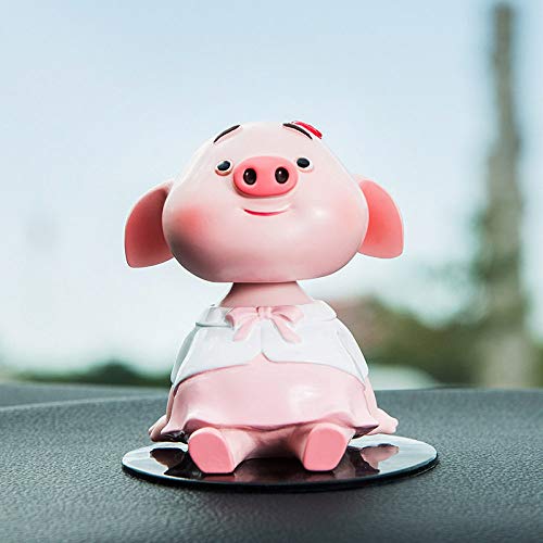 Petite statue belle créative petites figures de collection idée cadeau