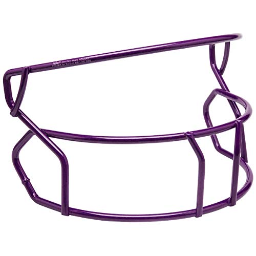 Schutt Sports Air Lite Softball Batter's Guard