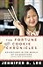 The Fortune Cookie Chronicles: Adventures in the World of Chinese Food
