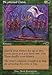 Magic: the Gathering - Skyshroud Claim - Nemesis