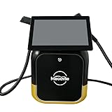 2-in-1 Multi-Function Salon Beauty Device, Hair Removal & Pigment Removal Skin Rejuvenation Whitening for Home Use, All Skin Tones, Full Body Care