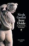 Avec Ovide (FALL.LITTERAT.) (French Edition)
