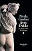 Avec Ovide (FALL.LITTERAT.) (French Edition)