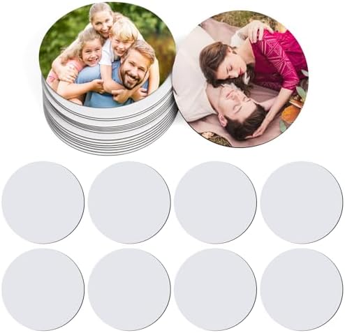 Aimant Avec Vierge De Vladimir Sur Bois 10 Cm | Vente En Ligne Sur