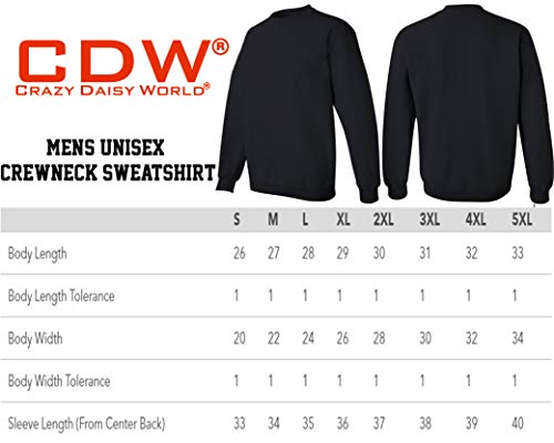 My Heart Only Beats for Her/Him Couple Black Hoodie,Crewneck,Tshirt,Tank top2