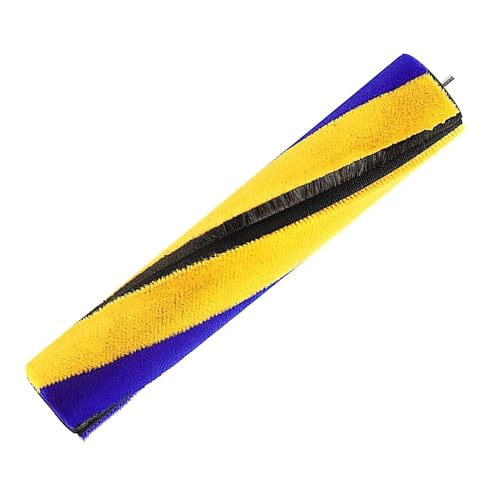 Cepillo de rodillo suave compatible con Dys0n V15 Detect Slim rodillo de repuesto hogar