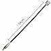MOSTPLUS Oxygen Sensor 234-4694 234-4696 Compatible with 99-04 Land Rover Discovery (Set of 4)