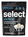 PEScience Select Protein Powder, Cake Pop, 5 Serving, Whey and Casein Blend