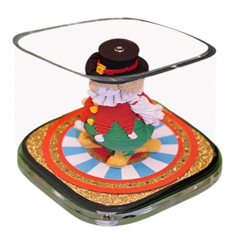 3DpbhJ_[ 2026 - sG̒ | NGCeBu3DsGJbgAEgfXNJ_[pbhA؂藣y[p[A[gAfC[vi[I[KiCU[ AwZAItBXALb`Ap