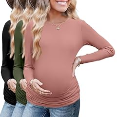 Black/Coupled Pink/Army Green