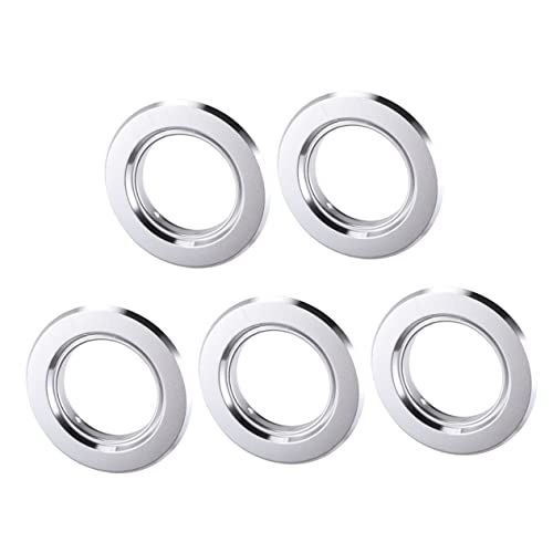 ORFOFE 5 ݂h~ O p {bNX IE P[W Lr P[W  veN^[   tB[_[ |[ lbg  q [ Ci[ ZLZCCR