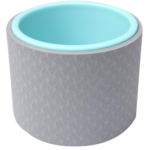 CONGARTENO KzC[ obNxhp tBbglX[[ seBXOt VFCv g[jOc[ Oؓ O[