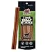 Redbarn 7-Inch Bully Sticks - 3-Pack