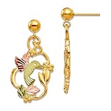 JewelryWeb