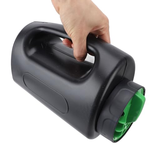 Distribuidor Manual de Fertilizante 2L para Jardín miniatura 5