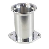Ramair Filters