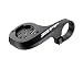 Zipp TT QuickView 22.3mm Aero Bar Bike Mount fits Garmin Edge 510/520/810/1000