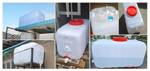Réservoir d'eau de camping compact et bouteille eau potable de randonnée