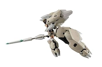 MegaHouse - デジコレ　DATA1 DATA2 BOX 未開封品 X-PLUS Daiei 30cm Series Gyaos (1967 Edition) Shounen Ric