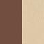 Champagne and Chocolate