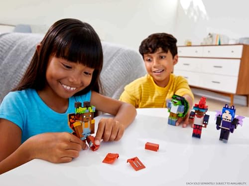 Construcción, Toy Imagen adicional