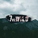 LukasMusicRecords