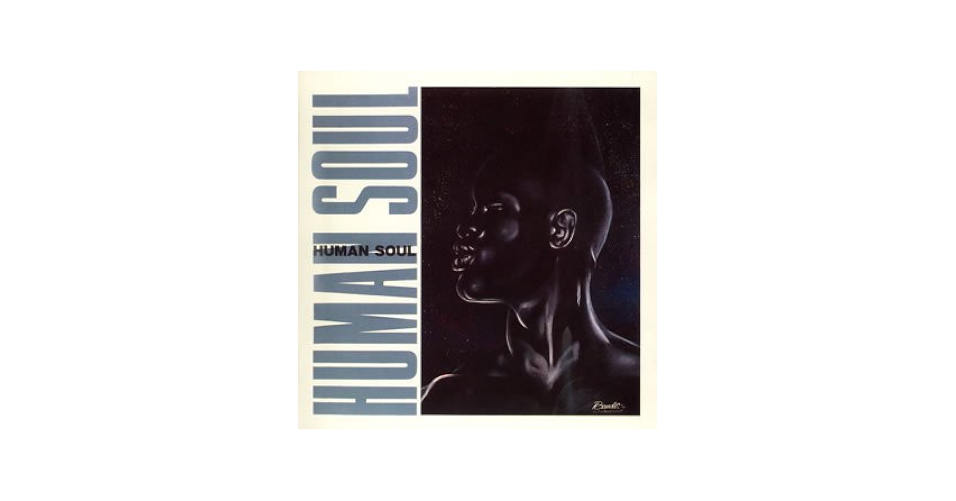 その他 HUMAN SOUL [CD] その他 HUMAN SOUL [CD] ヒューマン・ソウル「HUMAN SOUL sings