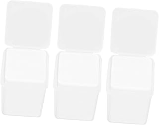 مجموعات ضمادات تنظيف الصمغ من فوميز، أداة تنظيف الرموش، أكسسوارات رموش، أداة تنظيف، ضمادات مناديل مبللة للأظافر، قطع أقمشة مسح وصلات الرموش، أكسسوارات وصلات روش، أداة مسح صمغ من القطن، 600 قطعة