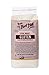 Bob's Red Mill, Vital Wheat Gluten Flour, 22 oz