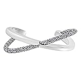 Las piezas Fashion Jewelry de Swarovski realzan al máximo la creatividad en el propio estilo y formas de expresión.
