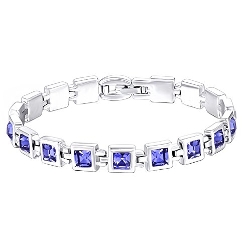 Preisvergleich Produktbild mondaynoon - Nicht zutreffend Kristall keine Angabe